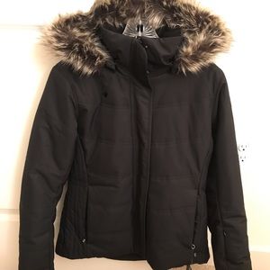 Obermeyer Women’s Tuscany Jacket